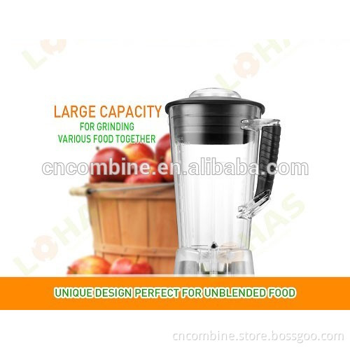 New blender bottle bottle joyshaker in cheap price